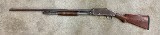 MARLIN 31 16 GA - 1 of 3