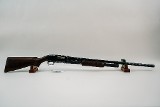 WINCHESTER MODEL 12 12 GA - 1 of 3
