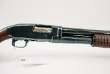 WINCHESTER MODEL 12 12 GA - 3 of 3
