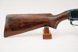 WINCHESTER MODEL 12 12 GA - 2 of 3