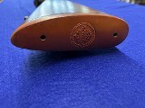 WINCHESTER MODEL 70 7MM REM MAG - 3 of 3