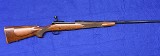 WINCHESTER MODEL 70 7MM REM MAG - 1 of 3