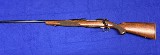 WINCHESTER MODEL 70 7MM REM MAG - 2 of 3