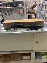 MOSSBERG 590 SHOCKWAVE SPX 12 GA - 1 of 3