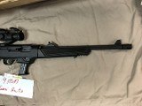 RUGER Pc Carbine 9MM LUGER (9x19 PARA) - 3 of 3
