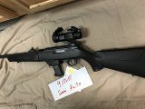 RUGER Pc Carbine 9MM LUGER (9x19 PARA) - 1 of 3