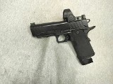 SPRINGFIELD ARMORY 1911 DS PRODIGY 9MM LUGER (9X19 PARA) - 3 of 3