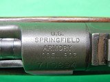 SPRINGFIELD ARMORY 1903 .30-06 SPRG - 3 of 3
