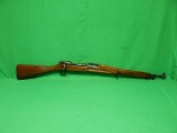 SPRINGFIELD ARMORY 1903 .30-06 SPRG - 2 of 3