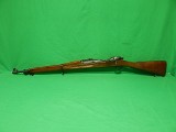 SPRINGFIELD ARMORY 1903 .30-06 SPRG - 1 of 3