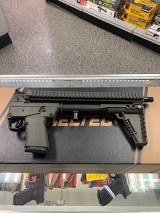 KELTEC SUB2000 GEN3 [GRN] 5.7X28MM - 1 of 3