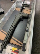 KELTEC SUB2000 GEN3 [GRN] 5.7X28MM - 2 of 3