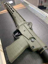 KELTEC SUB2000 GEN3 [GRN] 5.7X28MM - 3 of 3