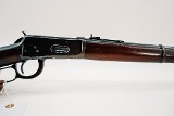 WINCHESTER 94 .30-30 WIN - 3 of 3