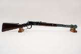 WINCHESTER 94 .30-30 WIN - 1 of 3