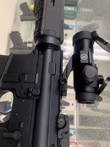 PALMETTO STATE ARMORY PA-15 5.56X45MM NATO - 2 of 3