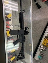 PALMETTO STATE ARMORY PA-15 5.56X45MM NATO - 3 of 3