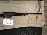 SAVAGE ARMS 212 12 ga - 3 of 3