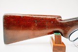 WINCHESTER 64 .32 S&W - Image 2 of 3