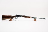 WINCHESTER 64 .32 S&W - Image 1 of 3