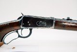 WINCHESTER 64 .32 S&W - Image 3 of 3