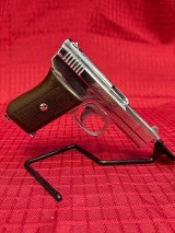 MAUSER 1910 .25 ACP - 2 of 3