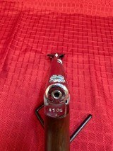 MAUSER 1910 .25 ACP - 3 of 3