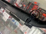 CHRISTENSEN ARMS MODEL 14 6.5-284 NORMA - 2 of 3
