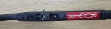 RUGER 10/22 22 LONG (22L) - 3 of 3