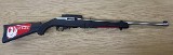 RUGER 10/22 22 LONG (22L) - 2 of 3
