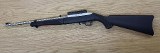 RUGER 10/22 22 LONG (22L) - 1 of 3
