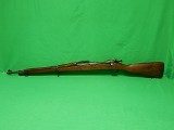 SPRINGFIELD ARMORY 1903 .30-06 SPRG - 1 of 3