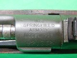 SPRINGFIELD ARMORY 1903 .30-06 SPRG - 3 of 3