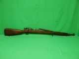 SPRINGFIELD ARMORY 1903 .30-06 SPRG - 2 of 3