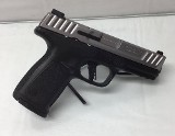 SMITH & WESSON SD9 9MM LUGER (9x19 PARA) - 2 of 3