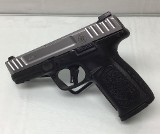 SMITH & WESSON SD9 9MM LUGER (9x19 PARA) - 3 of 3