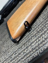RUGER MINI THIRTY 7.62X39MM - 3 of 3