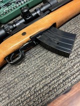 RUGER MINI THIRTY 7.62X39MM - 2 of 3