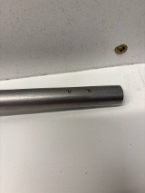 REMINGTON 700 .300 WIN. MAG. - 3 of 3