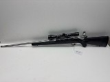 REMINGTON 700 .300 WIN. MAG. - 1 of 3