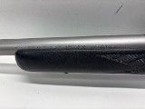 REMINGTON 700 .300 WIN. MAG. - 2 of 3