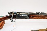 SPRINGFIELD ARMORY 1898 .30-40 KRAG - 3 of 3