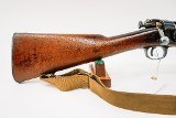 SPRINGFIELD ARMORY 1898 .30-40 KRAG - 2 of 3