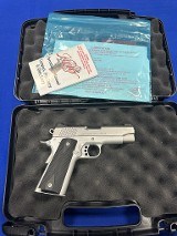 KIMBER STAINLESS PRO CARRY II *CA COMPLIANT* .45 ACP - 3 of 3