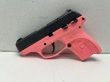 RUGER LC9 9MM LUGER (9x19 PARA) - 2 of 3