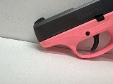 RUGER LC9 9MM LUGER (9x19 PARA) - 3 of 3