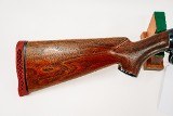 WINCHESTER MODEL 12 12 GA - 2 of 3