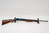 WINCHESTER MODEL 12 12 GA - 1 of 3
