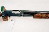 WINCHESTER MODEL 12 12 GA - 3 of 3