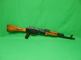 ATLANTIC FIREARMS AAM-47 ROMANIAN PARTS BUILD 7.62X39MM - 2 of 3